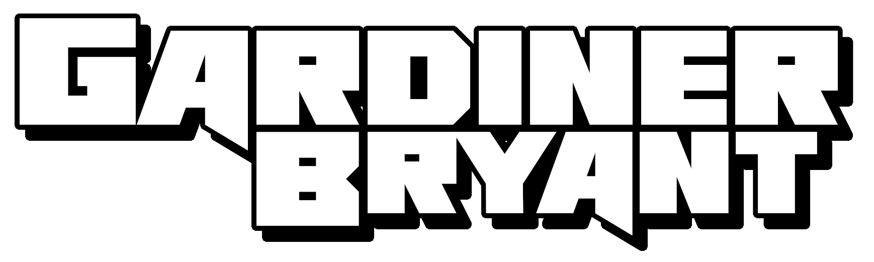 The Bryant Blog