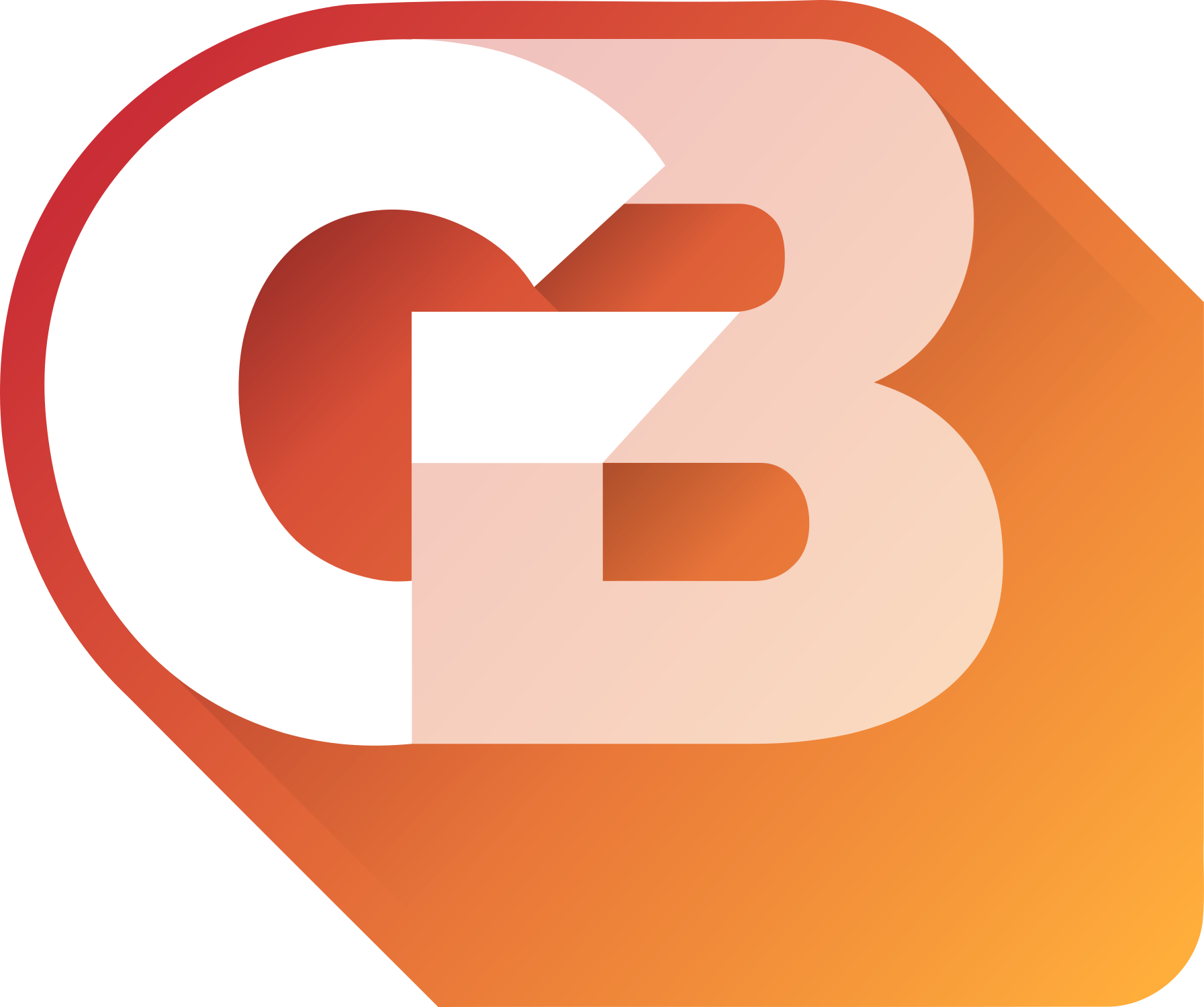 The Bryant Blog