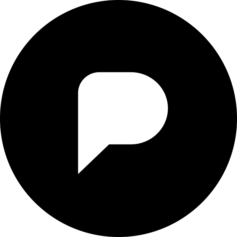 Pixelfed Logo