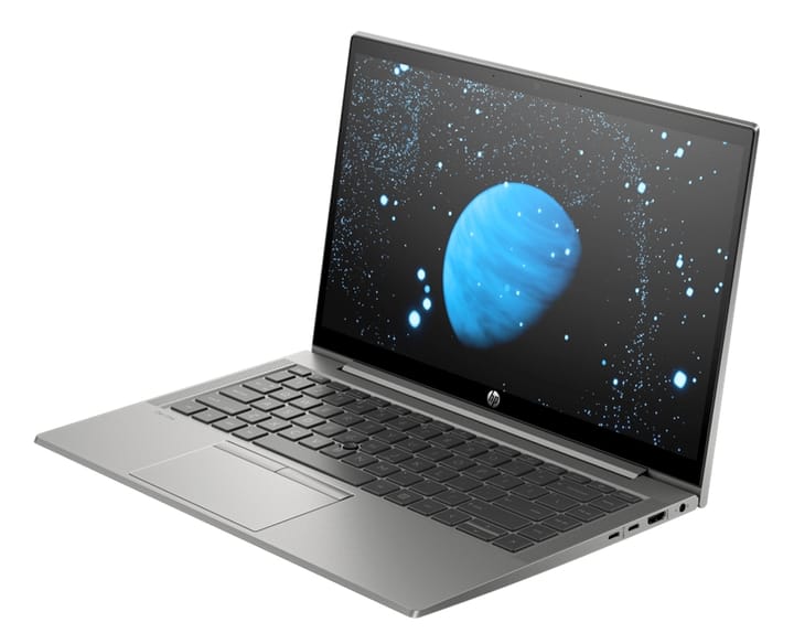 If you're thinking of buying an HP Dev One, read this article first.