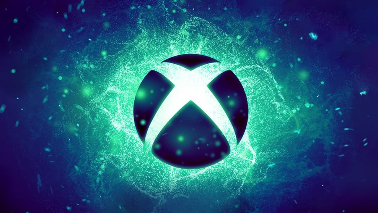 Xbox Wants Valve’s Whole Pie